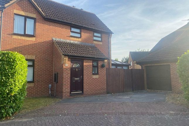 Room 1, 95, West Grove, Hull photo 4