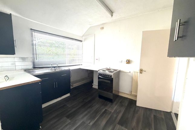 20 Wanstead Avenue, Manchester photo 2
