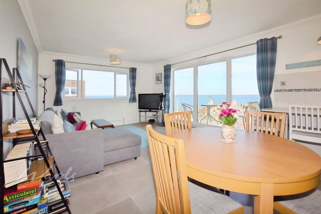 20, April Rise, Alfred Road, Birchington photo 2