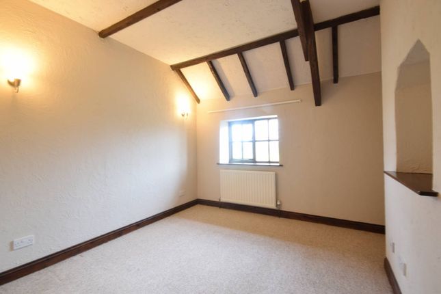 Parkside, Woolsery, Bideford photo 5