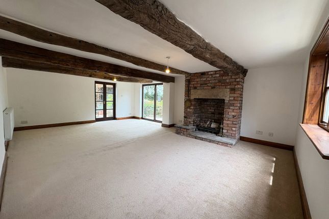 20, Rock Lane, Melling photo 2