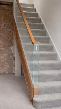 52, Maylands Avenue, Derbyshire photo 3