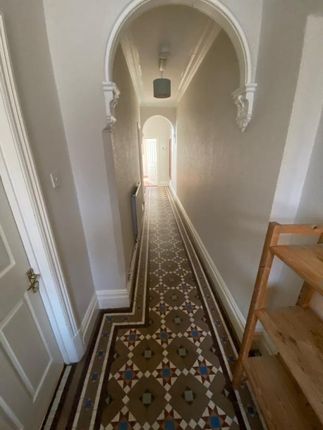 19, Burleigh Road, Loughborough photo 5