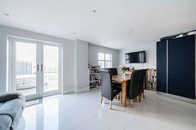 4-bed house on 29, Carmelite Road, Aylesford, £500,000