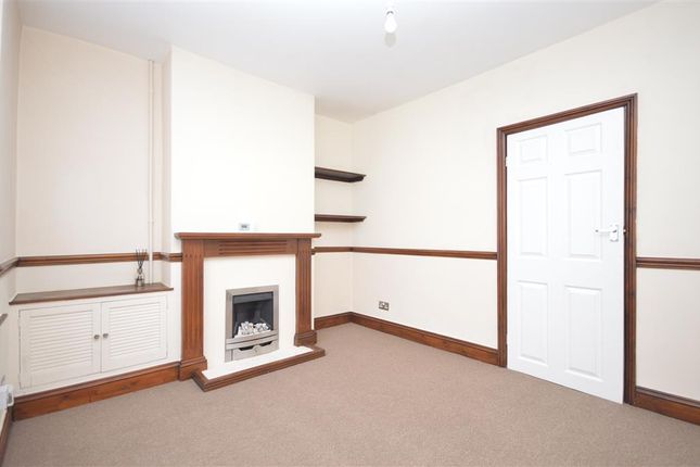 Property to rent in Havelock Street, Kettering