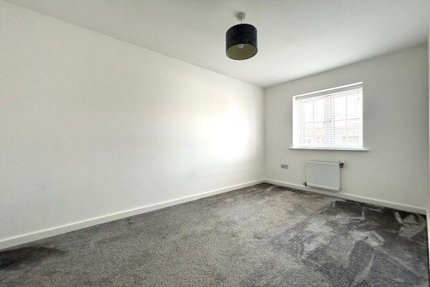 Property to rent in Constable Avenue, Basildon