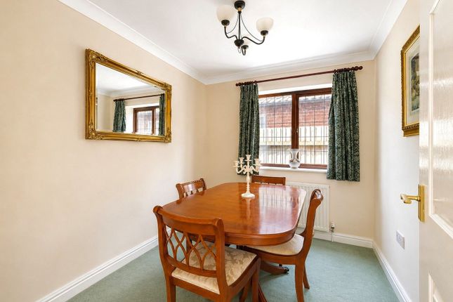 2, Shawhurst Gardens, Birmingham photo 4