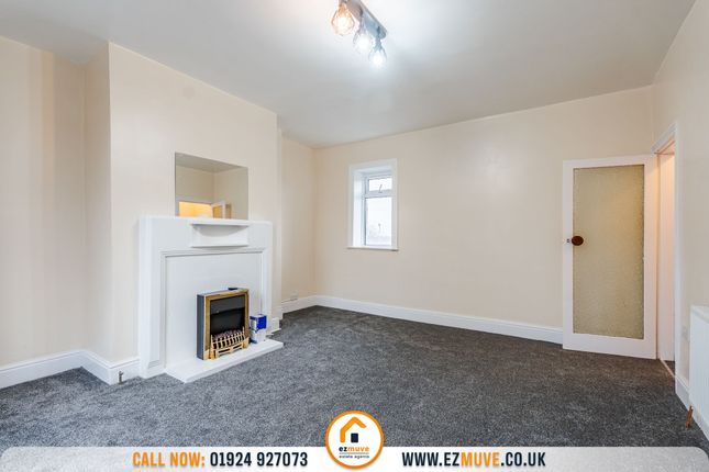 73 Overthorpe Road, Dewsbury photo 3