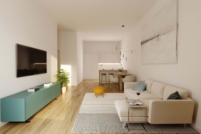Apartment for sale in Santa Susana, 7580, Portugal