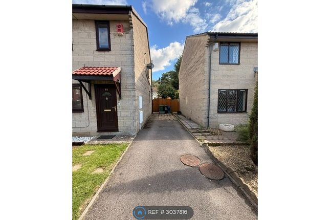 Briarside Road, Bristol photo 2