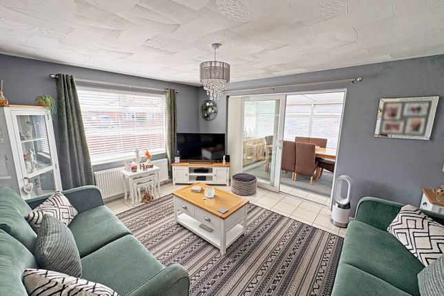 49, Beacon Park Drive, Skegness photo 3