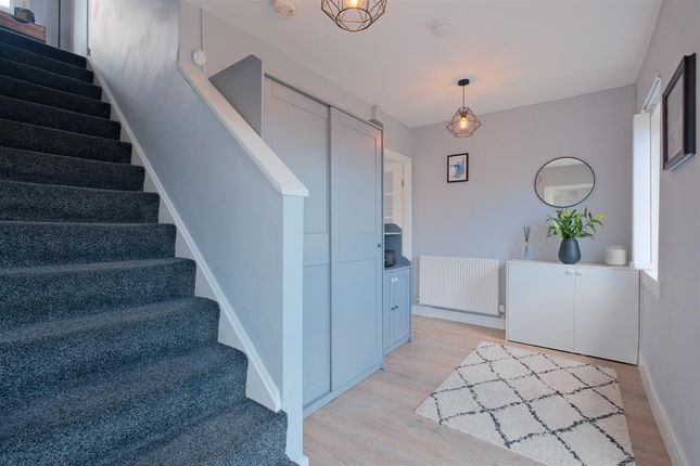 8, Hawthorn Hill, Hamilton photo 3