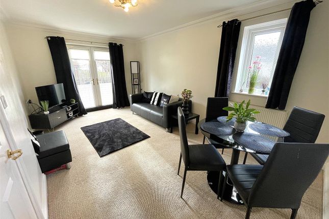 12, Richmond Court, Rawcliffe photo 2