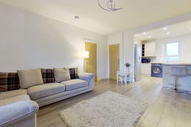 20, Tulloch Park, Forres photo 4