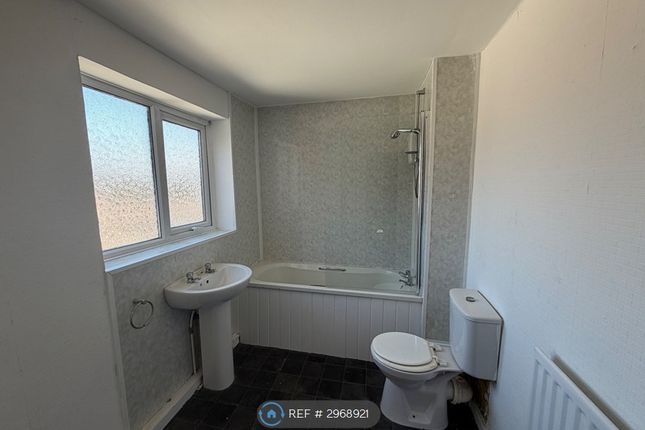 South St, Spennymoor photo 4