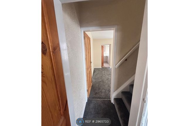 Queens Terrace, Dalton-In-Furness photo 4