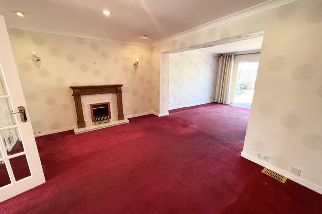9, Wentworth Square, Kilwinning photo 3