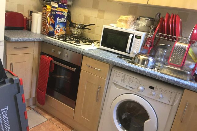 3, NEWTON ABBOT photo 2