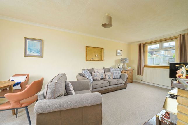 42 Brock Street, Inverkeithing photo 4