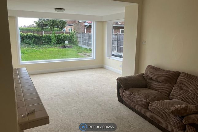 Crowshott Avenue, Stanmore photo 3