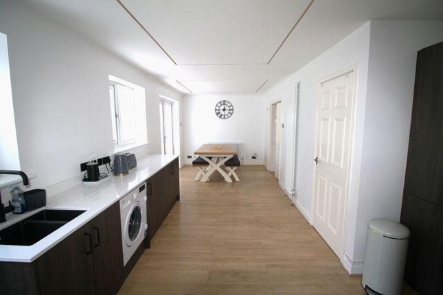 8, Brackenbeds Close, Chester Le Street photo 5