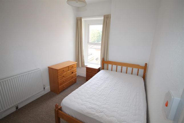 1, Cumberland Basin Room 5, Bristol photo 2