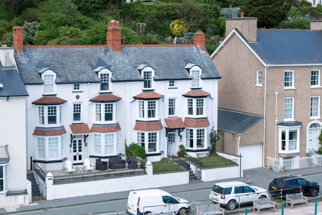 25 Sea View Terrace, Aberdovey photo 4