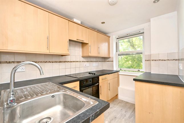 9, Preston Court, 30 Upper Avenue, Eastbourne photo 3