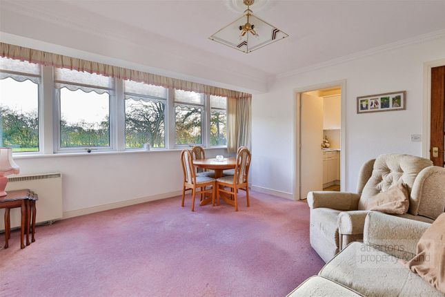 Flat 5, Green Park Court, Whiteacre Lane, Barrow photo 4