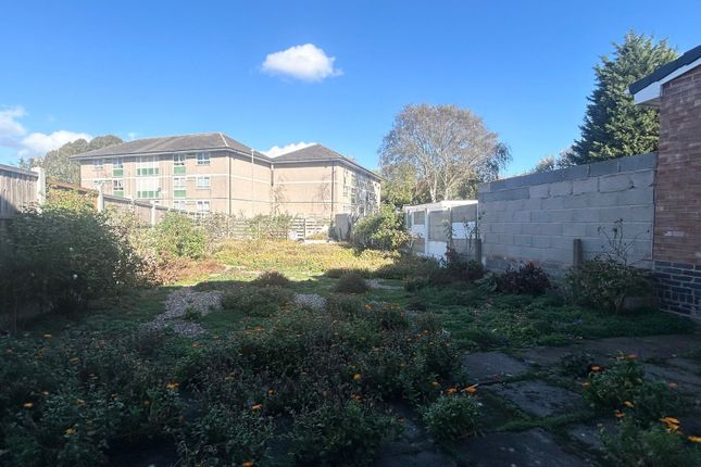 212 Coleman Road, Leicester photo 4