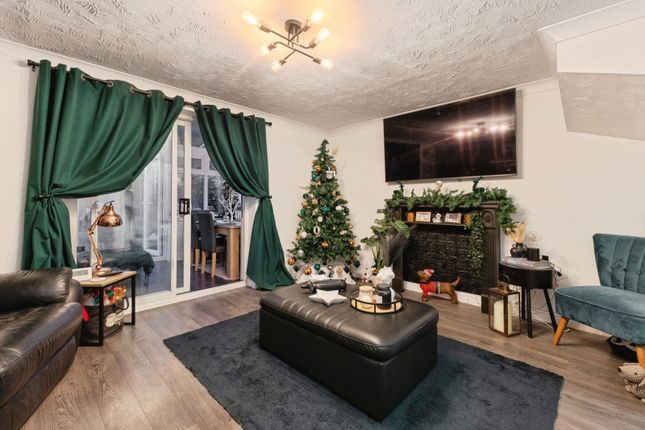 2, Campion Way, Norfolk photo 3