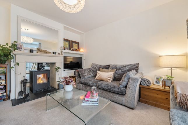 Stag View Lodge,, Glen Road, Hindhead photo 4
