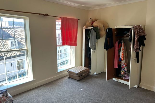 8B, Emery Lane, Boston photo 5
