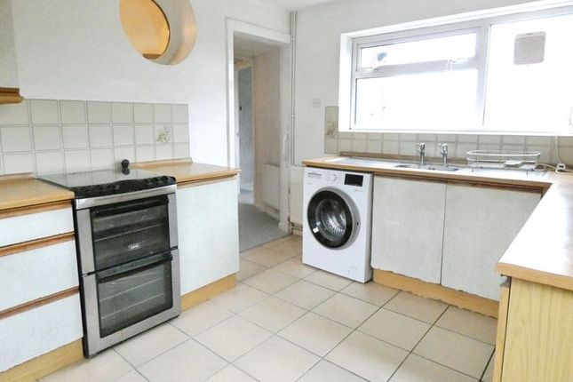 194, Newport Road, Cowes photo 3