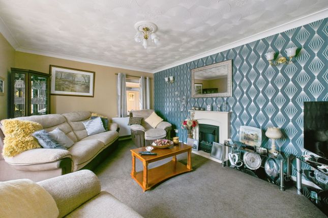 Sunnybank, Parkhill, Lydney photo 4