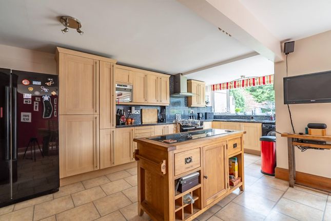 11, Appleby Glade, York photo 4