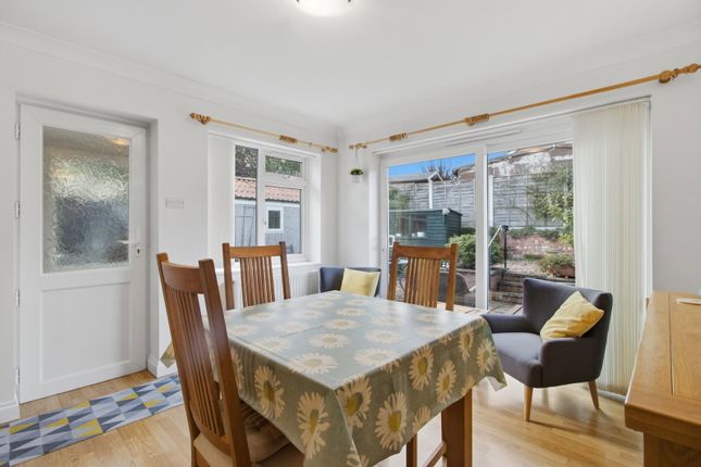 148, Brookfarm Drive, Malvern photo 4