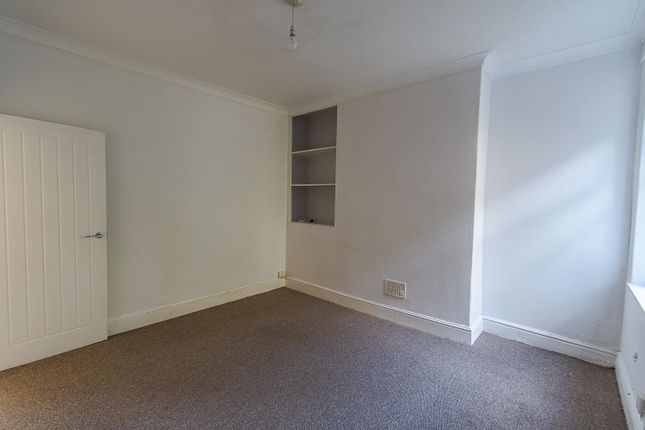 42, Merthyr Street, Barry photo 5