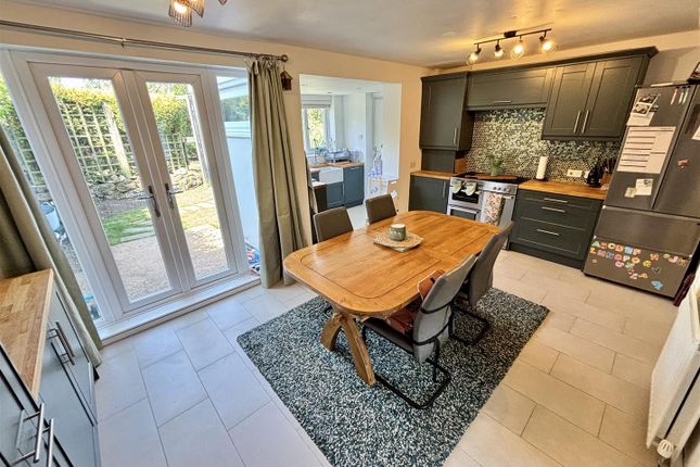6, The Meadows, West Rainton photo 3