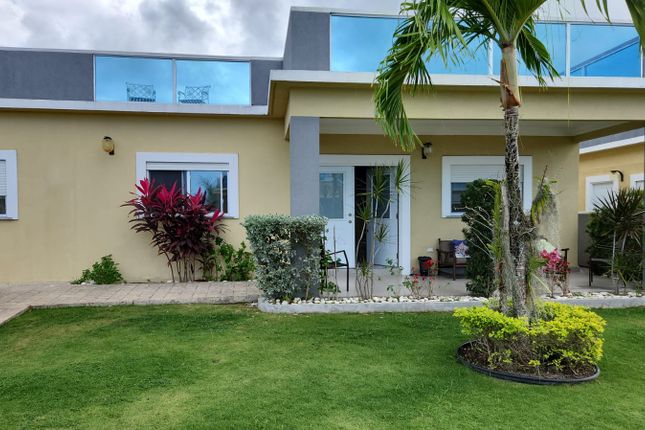 Thumbnail Villa for sale in St Ann, Jamaica