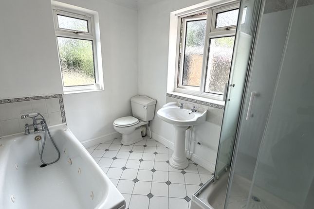 38 , Rushmore Close, Sprowston photo 5