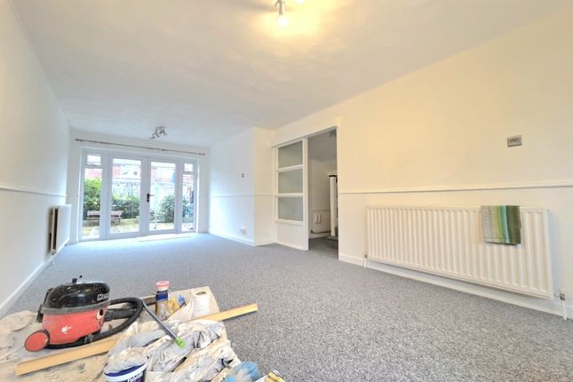 8, Waterlooville photo 4
