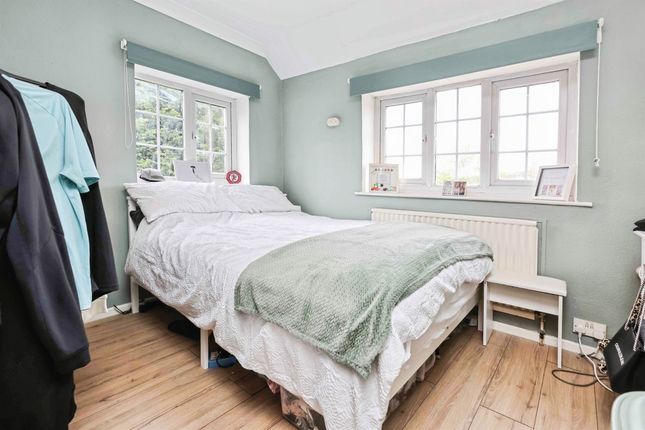 1, Silver Birch Road, BIRMINGHAM photo 2
