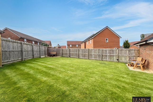 27 Portrush Drive, Hebburn photo 3
