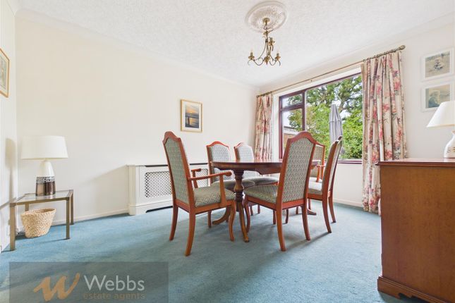 11, Holly Hill Road, Rugeley photo 4