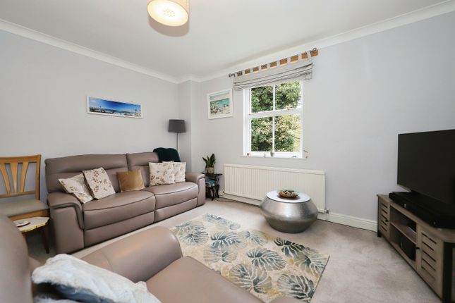 Goldthorn Terrace, 159A,, Penn Road, West Midlands photo 4