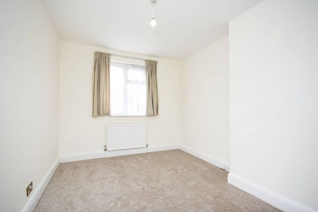 Property for sale in Armitage Road, Golders Green, London