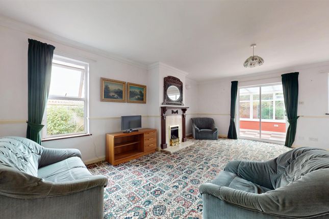 Morgans Den, Station Road, Radstock photo 4