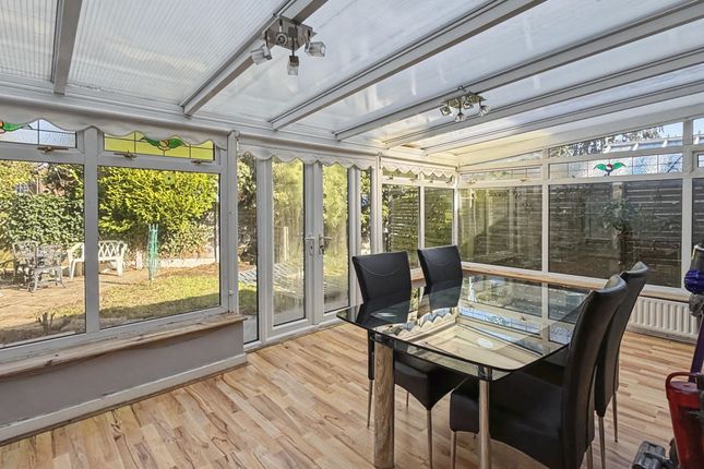 79 Tintern Avenue, Manchester photo 3