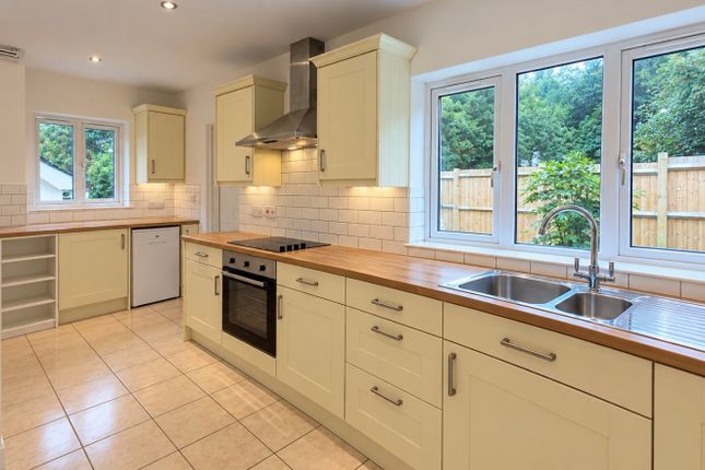 3 Suttons Cottages, Camberwell Lane, Sevenoaks photo 4